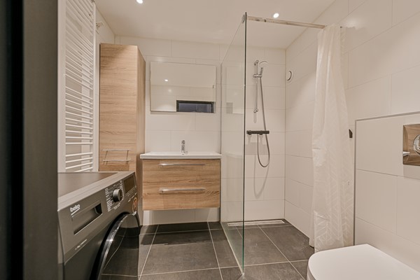 Medium property photo - Vlinderveen 533, 3205 EG Spijkenisse